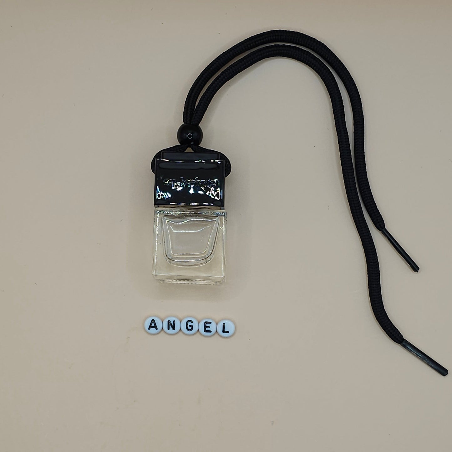 Angel Car Diffuser