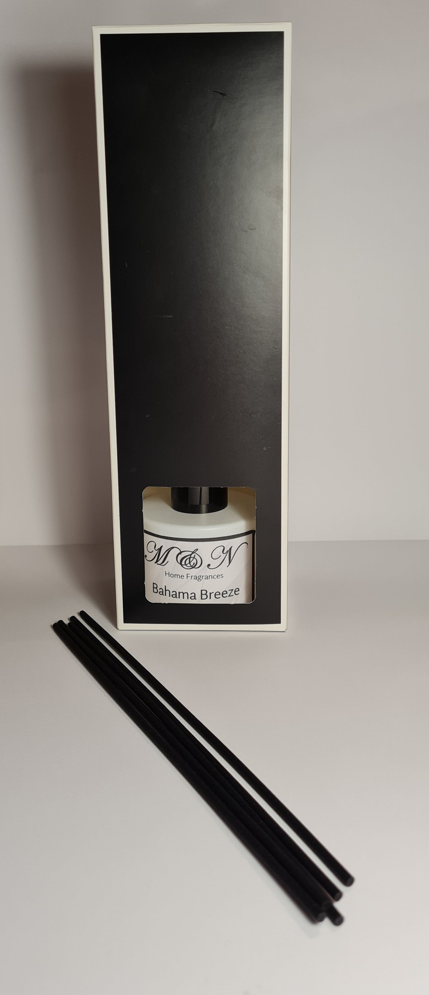 Bahama Breeze Reed Diffuser 100ml