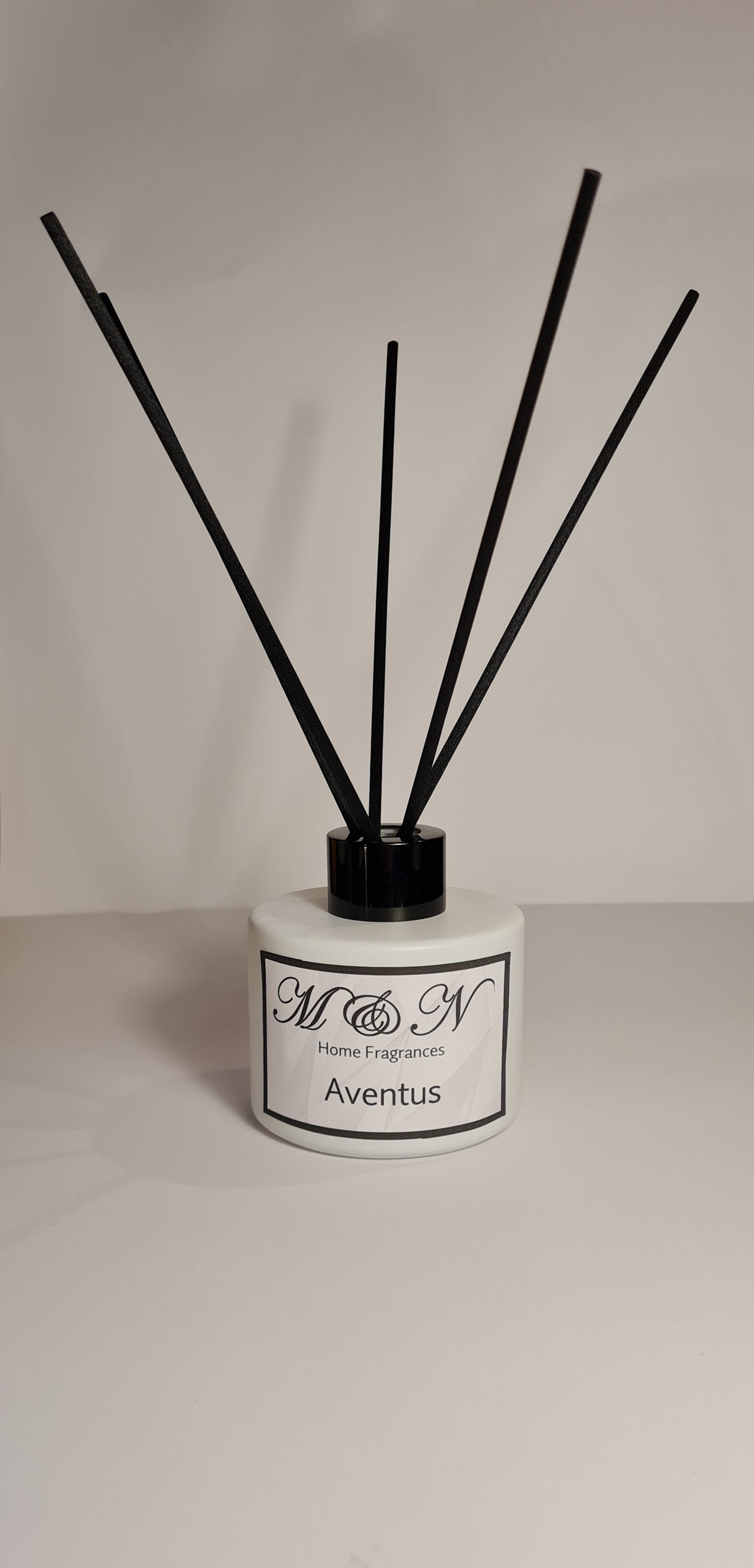 Aventus Reed Diffuser 100ml