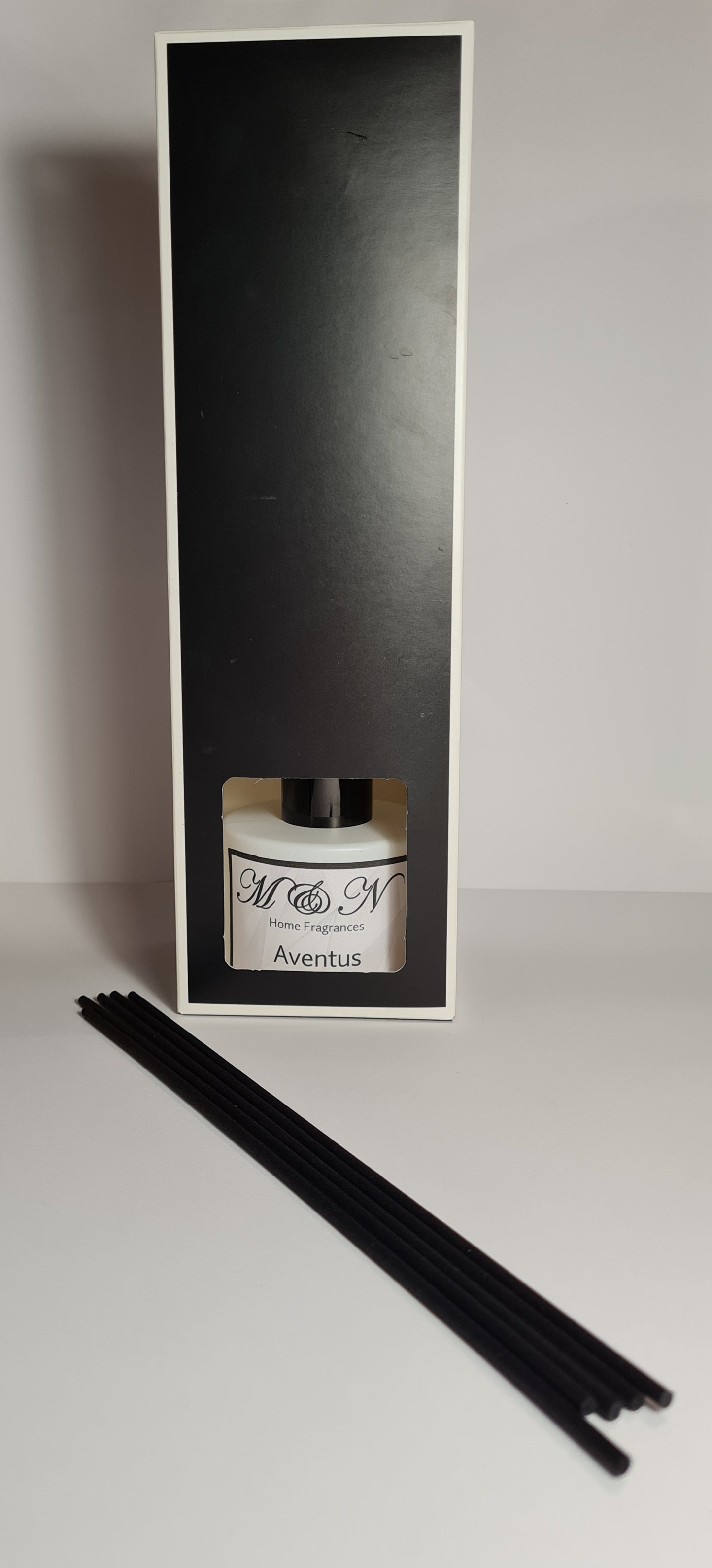 Aventus Reed Diffuser 100ml